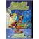 Scooby-Doo: Scooby-Doo And The Witch's Ghost [DVD] [2004]